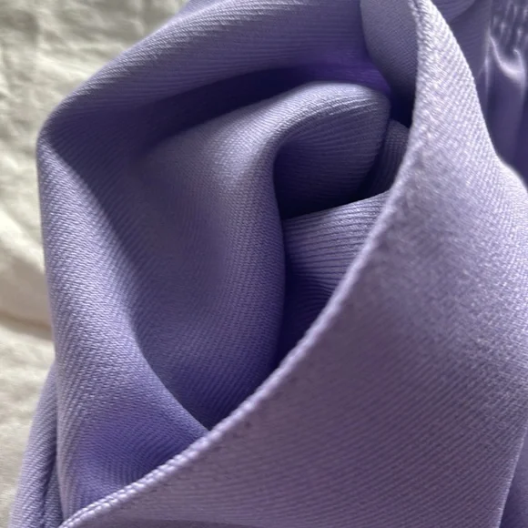 Alfred Dunner classics pants - Picture 5 of 6